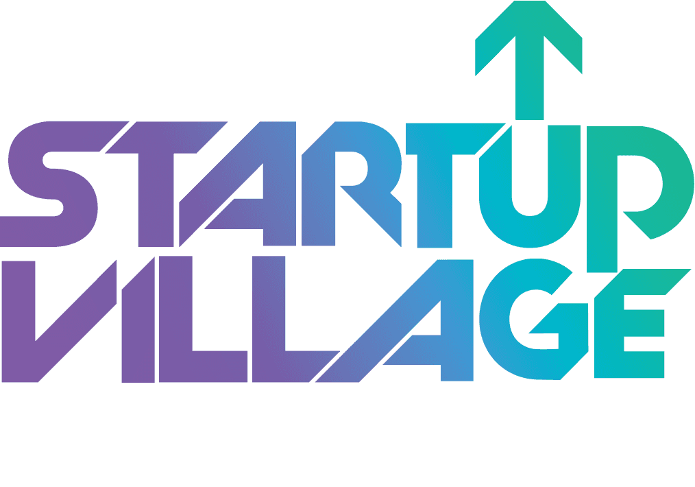 Solana Startup Village Toronto