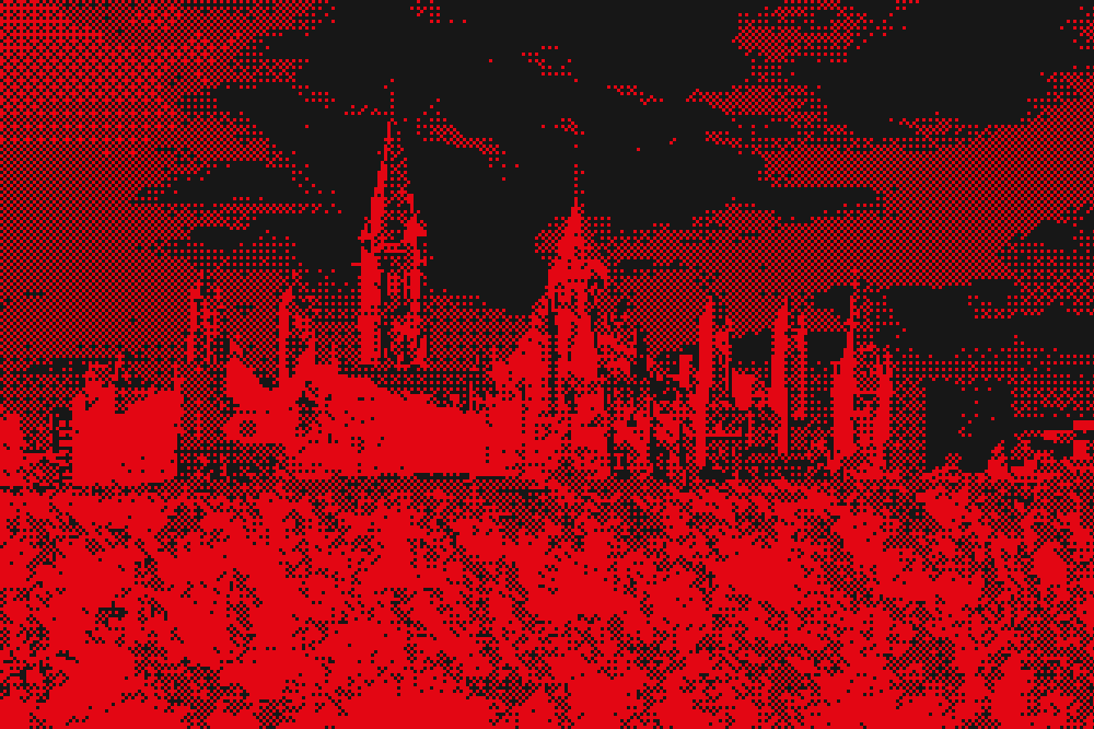 Solana Canada community building together in-person.